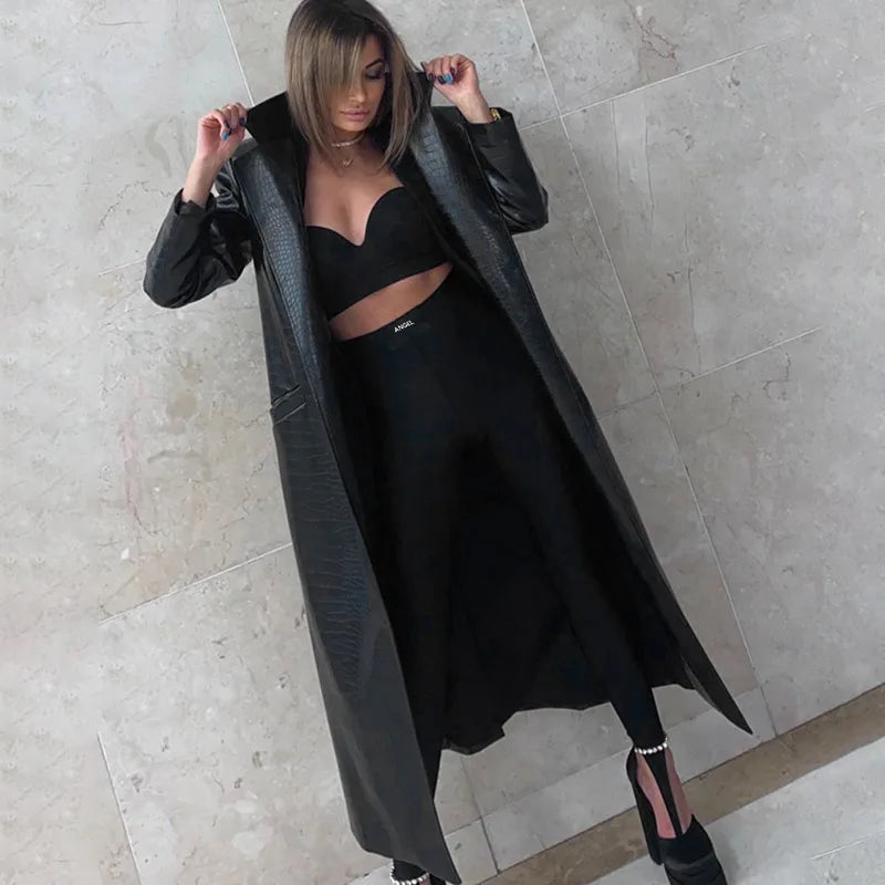 Women Glitter Skinny Club Leggings