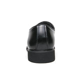 Men Luxury Wedding Oxford Shoes