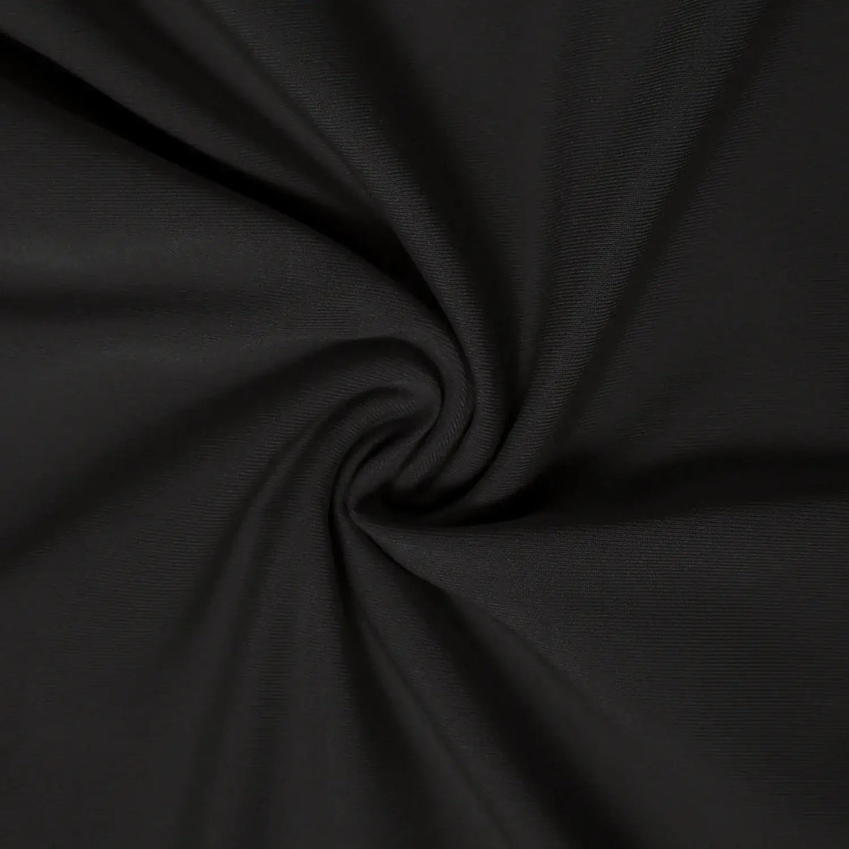 Women Open Back Long Sleeve Yoga Top