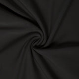 Women Open Back Long Sleeve Yoga Top