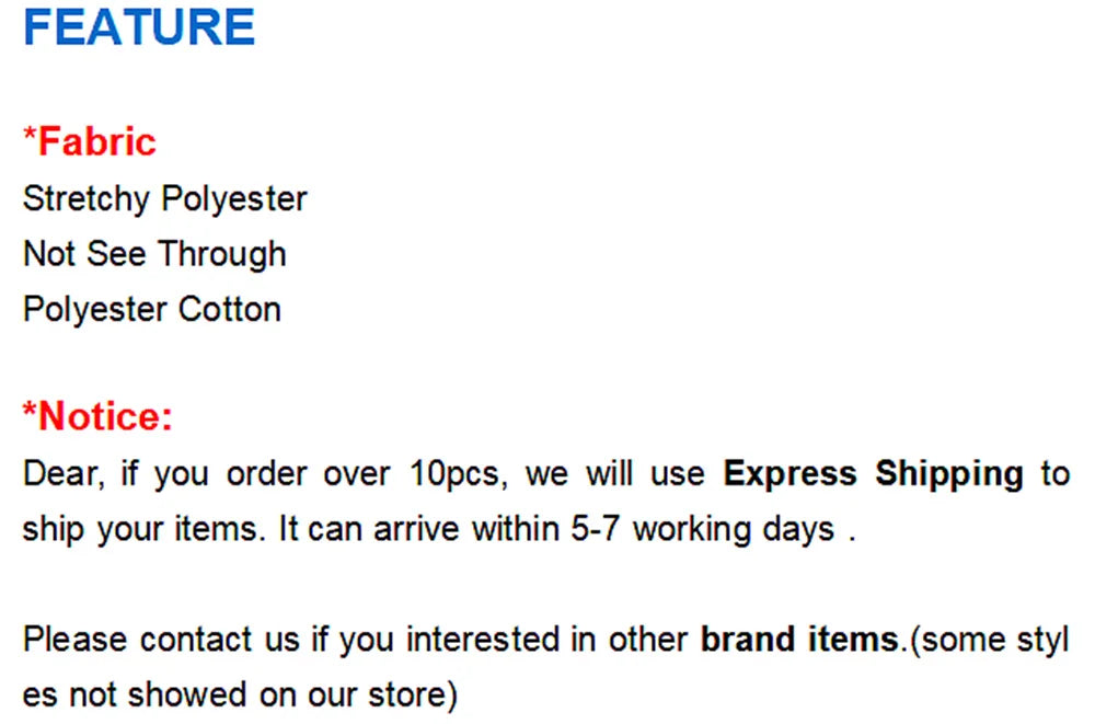 SculptEase™ – Ruched Flare Sleeve Bodycon Jumpsuit (Stretchy, Elegant & Curvy-Fit)