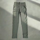 Women Yoga Booty Leggings