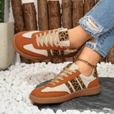 Women Sneakers Luxury Designer Casual Shoes