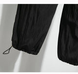 Women’s 2025 Plus Size Cargo Pants