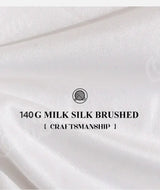 Travel Party Elegant Casual Loose Short Sleeve