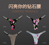 Women Dance Shirt Skirt Dress