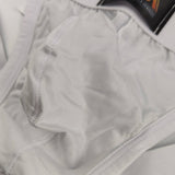 Men’s Suspender Bodysuit Lingerie