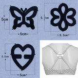 Women Bra Strap Holders