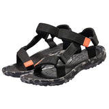 Men Arch Support Hiking Sandals