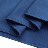 Women Buttoned Cargo Skirt