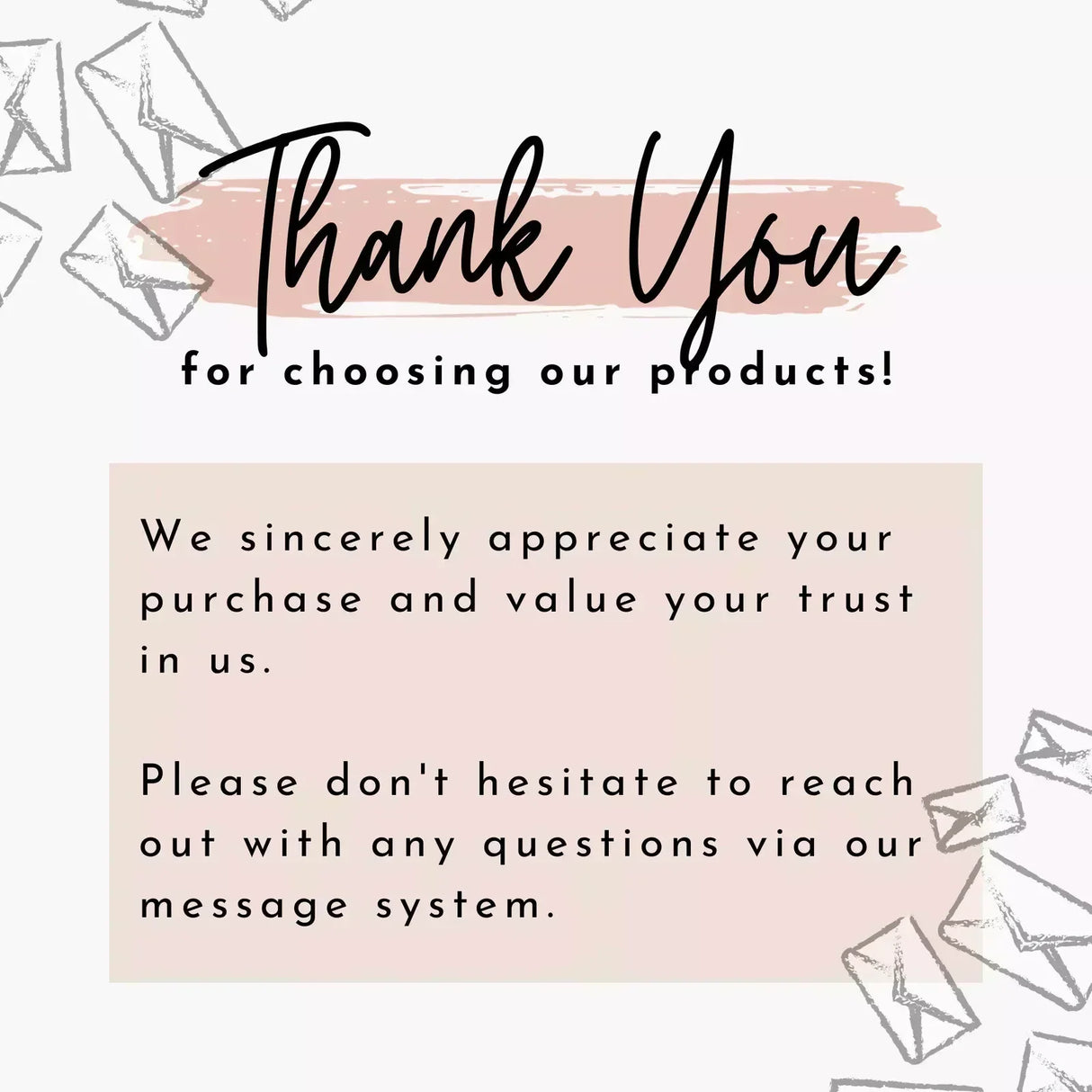 Plus Size Women's Hoodie – Relaxed Black Sweatshirt