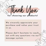 Plus Size Women's Hoodie – Relaxed Black Sweatshirt