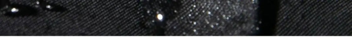 ParaFlex™ Men’s Lightweight Cargo Pants