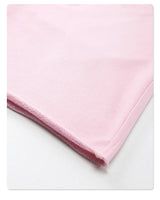 Men Shirt & Shorts Casual Set