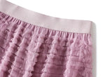 Women Fancy Skirt