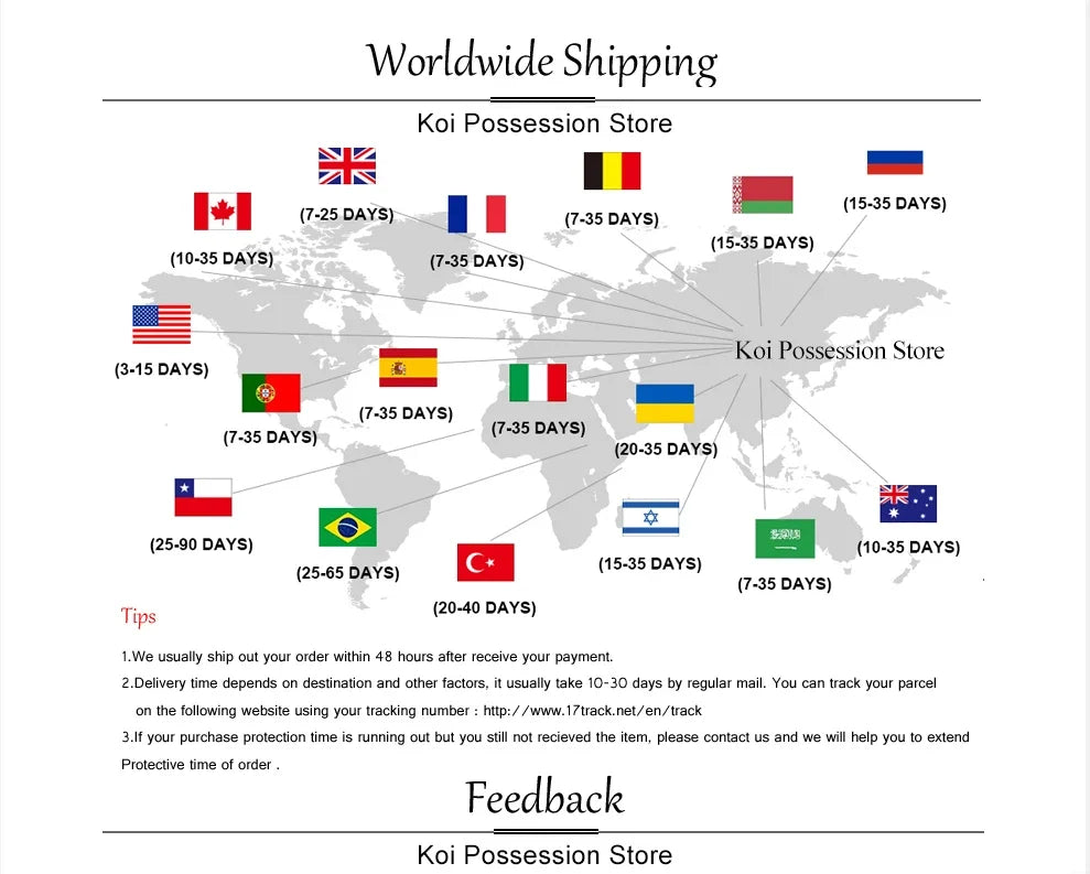 Women’s Luxury Pearl Bridal Denim Jacket