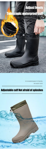 Women Low Platform Heeled Sandals