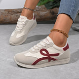 Women Sneakers Summer Casual Trend Designer Shoes