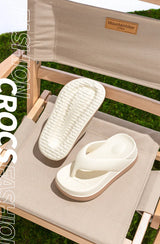 Women Trendy Flip Flops – 2024