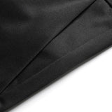 Men Thin Summer Jeans