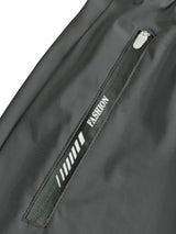 Women Quick-Dry Ice Fiber Pants