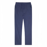 Men’s Cotton Linen Joggers