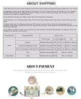 ActiveFlex™ Men’s Sports Jogger Pants