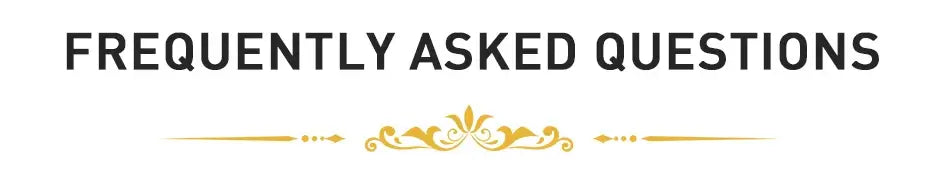 Women Plus Size White Lace Robe Long Sleeve Nightdress