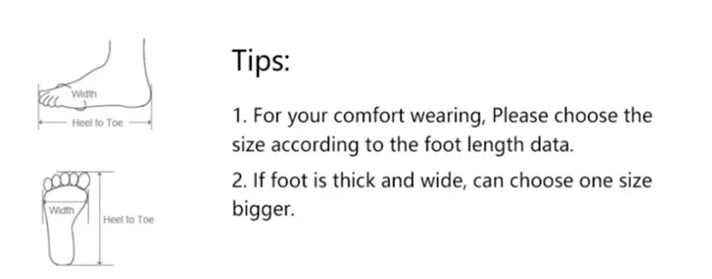 Men EVA Thick Sole Sandals