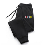 Men’s Essential Casual Pants