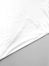 Women’s Plus Size Graphic T-Shirt