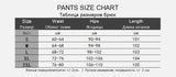 Women’s Pure Color High Waist Jeans