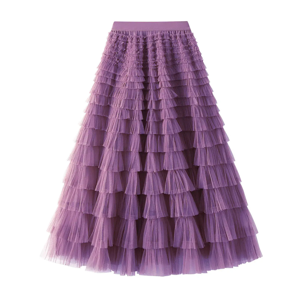 Women Fancy Skirt