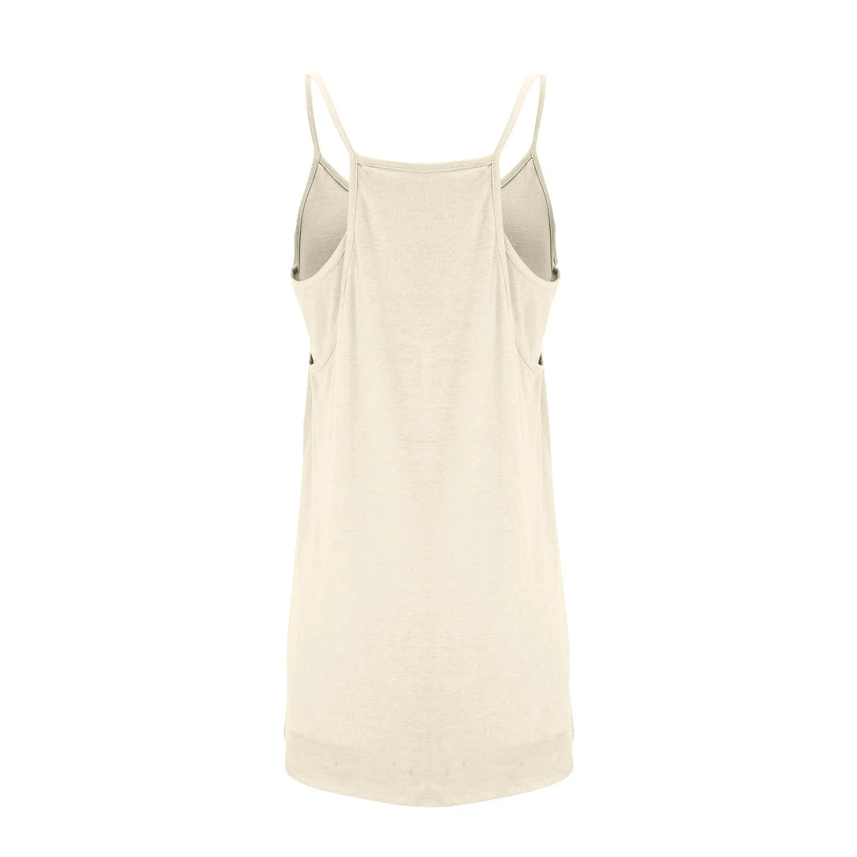 Women Sleeveless Tennis Onesie