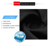 Men UAE Cycling Jersey Set