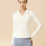Women UV Protection Sports Jacket