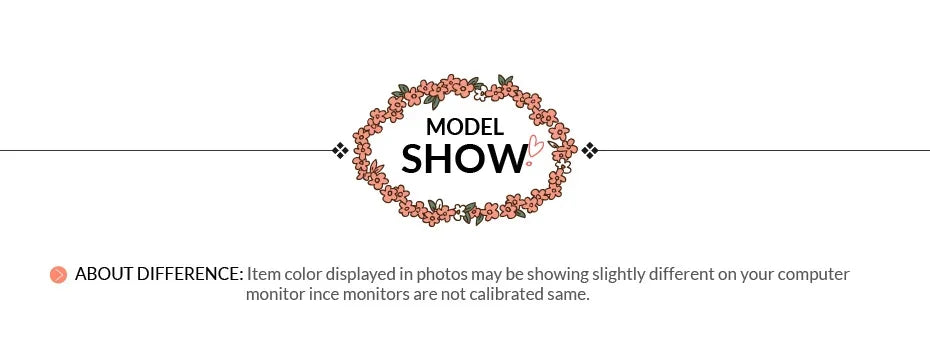 Short Sleeve Nursing Side-Open T-Shirt