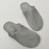 Men Handmade Slippers