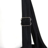 Women Tummy Control One Piece Swimsuit