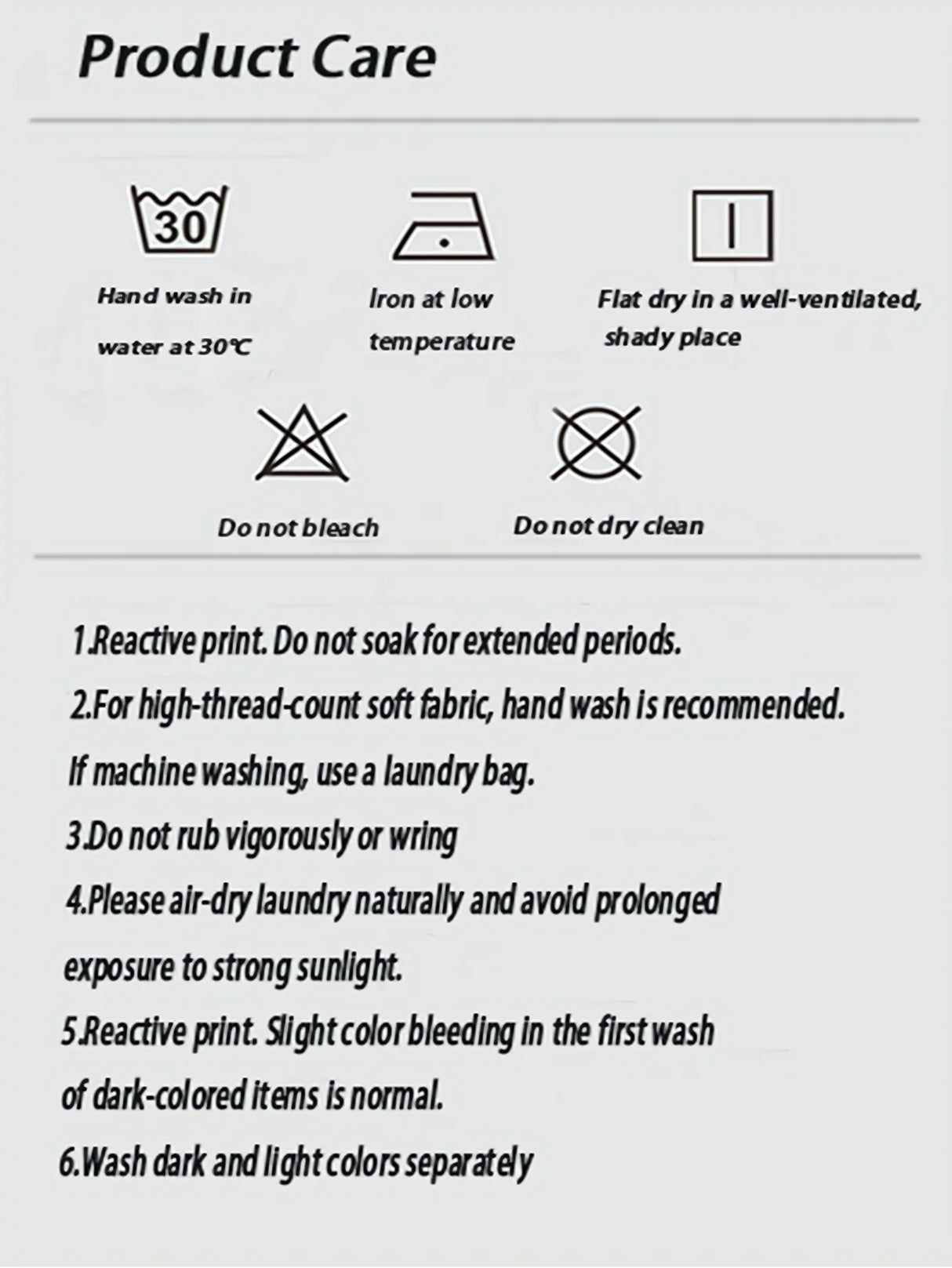 UrbanCozy™ Men’s Casual Hoodie