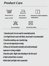 UrbanCozy™ Men’s Casual Hoodie