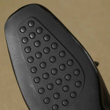 Women Plus Size Oxfords