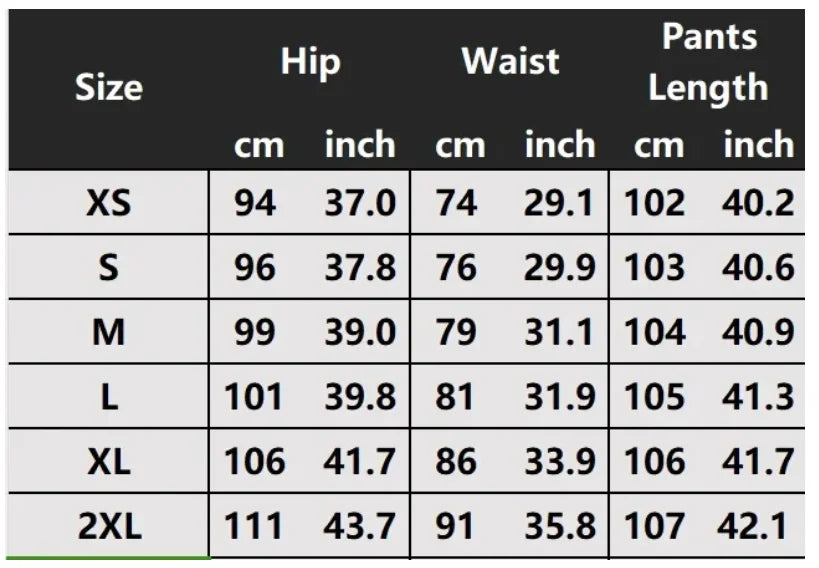 Men Small Leg Slim Jeans