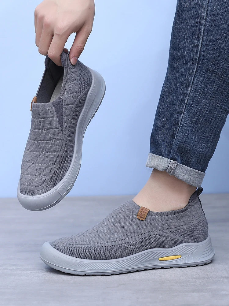 Men’s Everyday Casual Shoes
