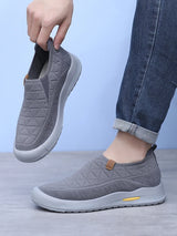Men’s Everyday Casual Shoes