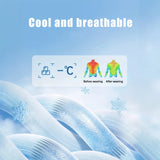 Men Cropped Athletic Pants