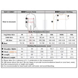 Men Ice Silk Polo Shirt Brown Top