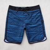 Men Quick Dry Board Shorts
