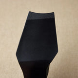 Women Rhinestone Mules Luxury Slippers