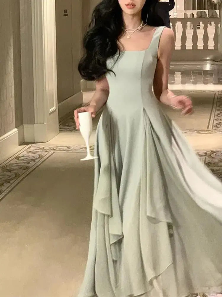 Elegant Dresses for Women – Formal & Chic Styles